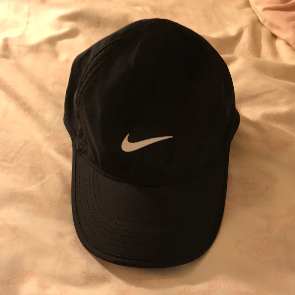 Nike Hat